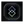 Island Infastructure Badge Icon