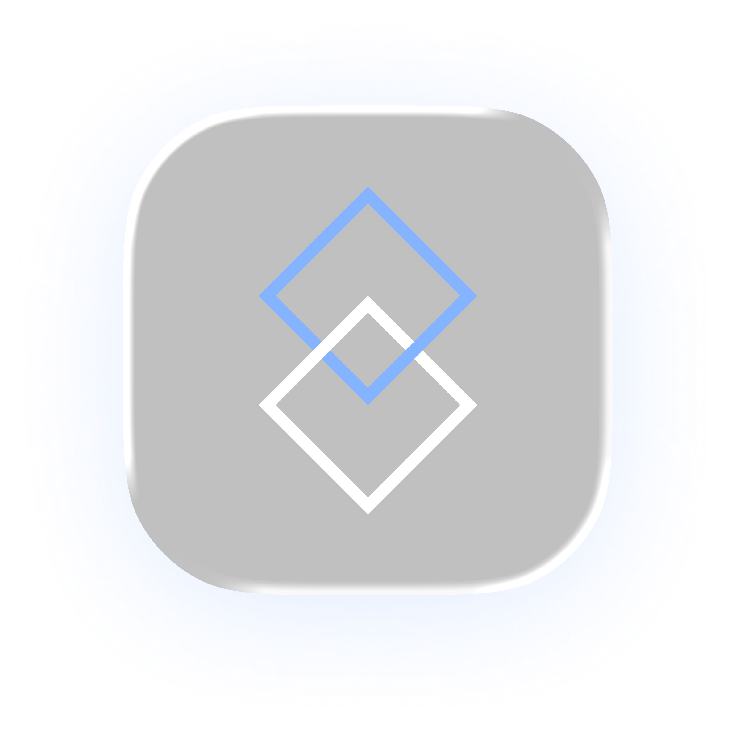 Island Infrastructure Logo