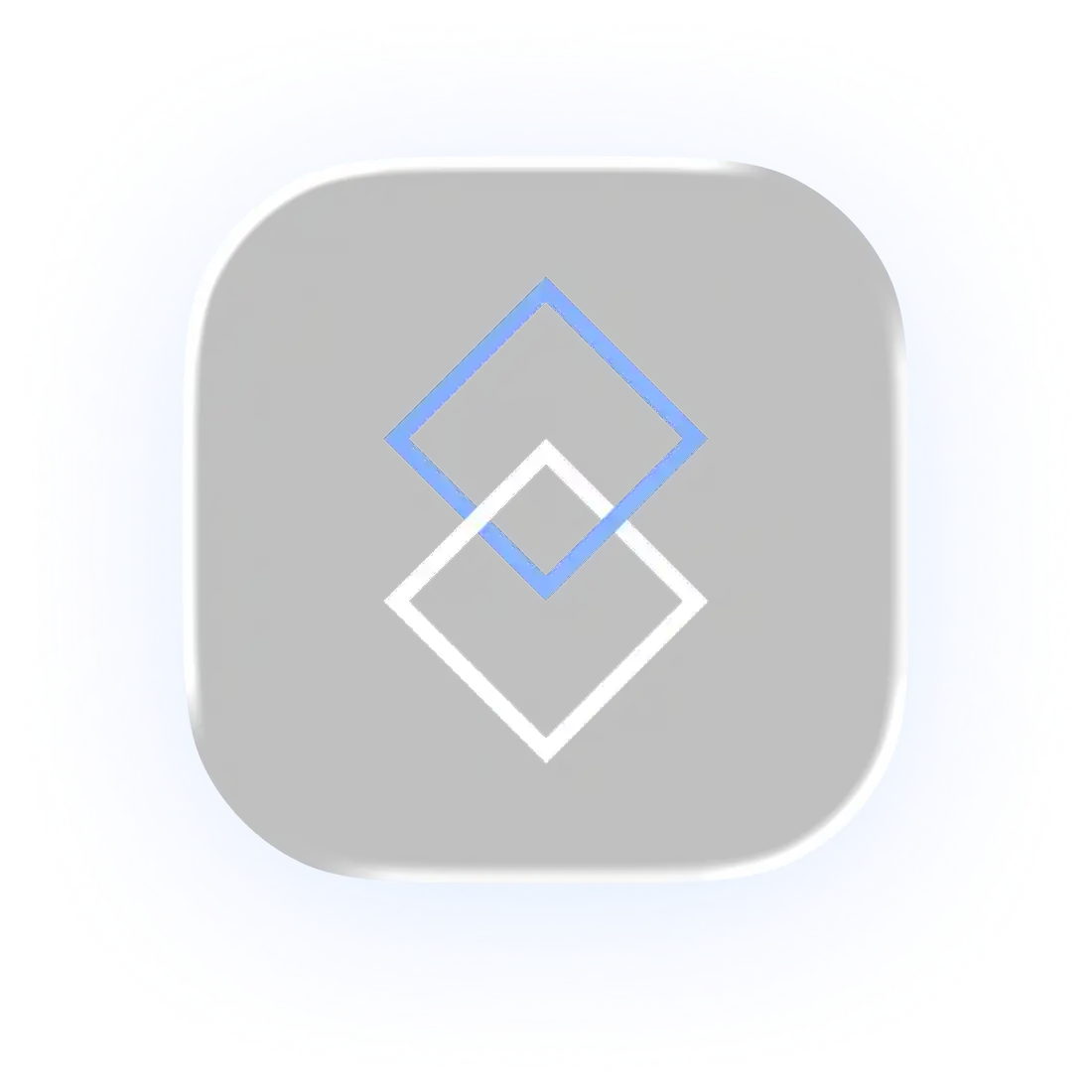 Island Infrastructure Logo